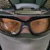 TimmLevin - @timmlevin.v2.0 - TikTok