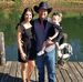 Tim Lewellen - Facebook