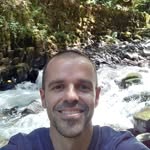 Tim Lewellen - @timlewellen - Instagram