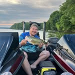 Tim Lewellen - @t.lewellen.57 - Instagram