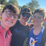 Tim Lewellen - @tlewellen0924 - Instagram