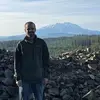 Tim Lewellen - @timlewellen - TikTok