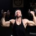 Tim Lewellen Fit - Facebook