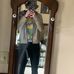 Tim Lewellin Jr. - Facebook