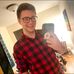 Tim Lewellyn - Facebook