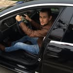 🇷🇺 Денис 🇷🇺 - @tim_lex - Instagram