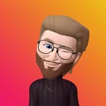 🅰🅻🅴🆇🅴🆈 🆃🅸🅼🅾🅵🅴🅴🆅 - @timlext - Instagram