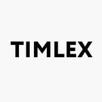 Киностудия TIMLEX - @timlex_studio - Instagram
