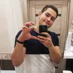 @_timlex_ - Instagram
