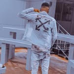 Classic Timlex - @classic_timlex - Instagram