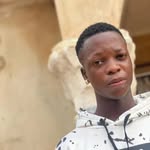 DJ Timlex - @dj.timlex - Instagram