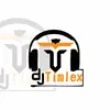 DJTIMLEX..1 - @djtimlex..1 - TikTok