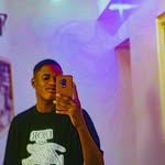 Don timlex - @timlex935 - Instagram