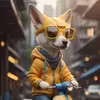 Ope_richi__<❤️> - @timlex08 - TikTok