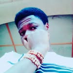 Owolabi Timilehin - @timlex_jr - Instagram