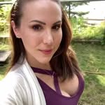 Sharon Timlex - @timlex47 - Instagram