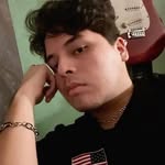 Tim Lex - @timl0202 - Instagram