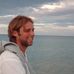 Tim Lex - Facebook