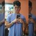 Tim Lex - Facebook
