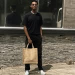 Time Fanenter Francis - @timlexiz - Instagram