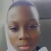 Timilehin - @timlex_1 - TikTok