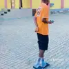 timlex1249 - @timlex1249 - TikTok