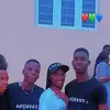 Timlex36 - @timlex36 - TikTok