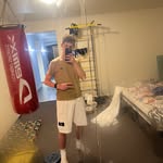 Тимурка - @timlex_12 - Instagram