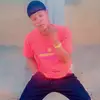 Timlex *Away*🚬 - @timlex09 - TikTok