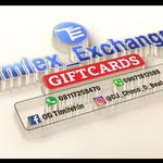 Timlex Exchange - @timlex_exchange - Instagram