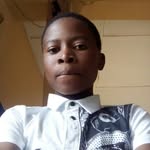 Timlex Gold Adeniran - @timlexgold - Instagram