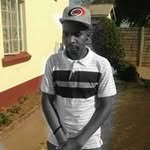 Timlex Isaiah Masona - @timlexmasona - Instagram