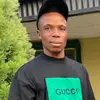 timlex jay - @timlex.jay - TikTok
