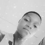 Timlex M - @timlex58 - Instagram