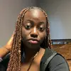 timlex nation - @timlex.nation5 - TikTok