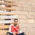 timlex noel - @timlexnoel - Instagram