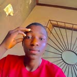 Timlex - @official_timlex - Instagram