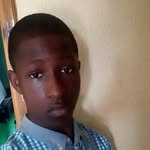 Timlex Osoba - @timlexosoba - Instagram