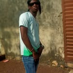 Timlex Peter - @timlex10 - Instagram