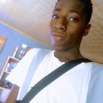 timlex Randy - @timle_xrandy - Instagram