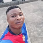 Timlex - @timlex0001 - Instagram