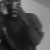 Timlex - @timlex4 - TikTok