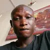 timlex - @timlex51 - TikTok