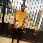 timlex - @timlex7 - Instagram
