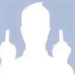 Timlex - @timlex88 - Instagram