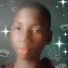 TIMLEX - @timlex9040 - TikTok