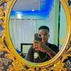 Timlex🥷 - @timlexdc - TikTok