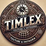Timlex - @timlexoffical - Instagram