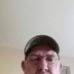Tim Ley - Facebook