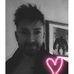 Tim Ley - Facebook